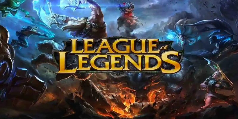 Những loại cược hấp dẫn trong Esports