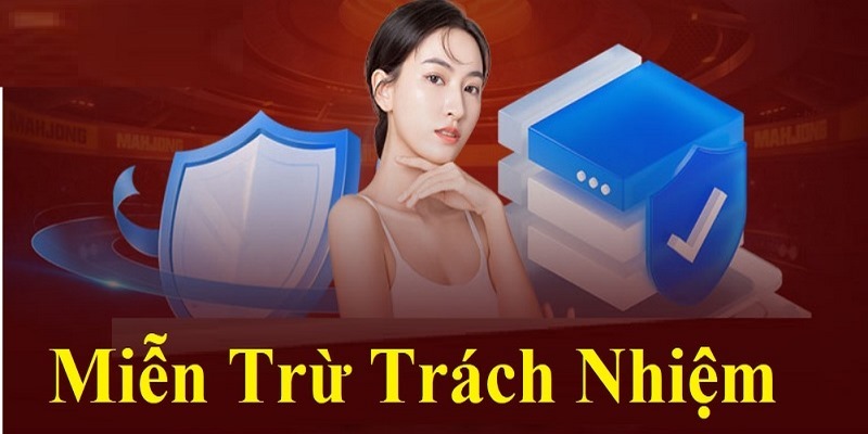 Miễn trách nhiệm khi game thủ gặp đường link mạo danh